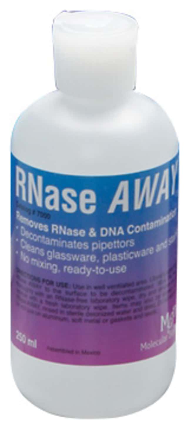 Thermo Scientific RNase AWAY Oberfla¨che